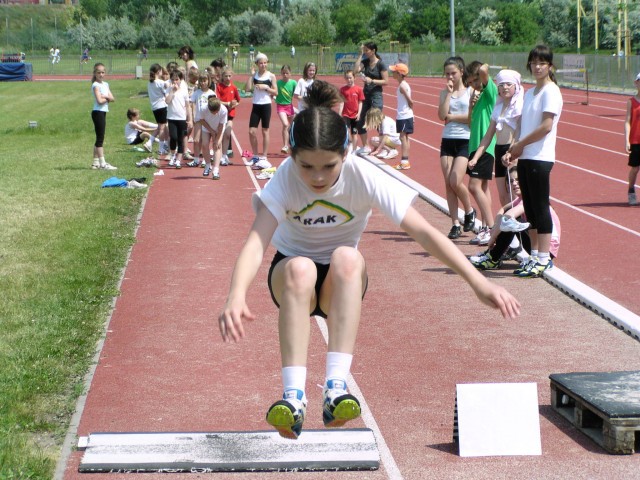 gyerekbajnokság 2011 055.jpg